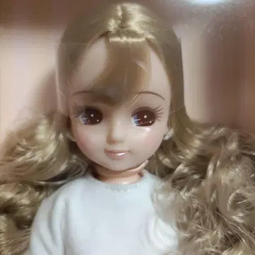 2026년 벌스데이 모델 리카짱 벌스데이 리카짱 캐슬