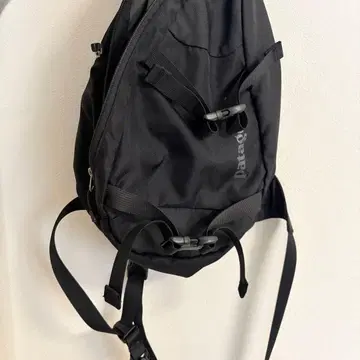 파타고니아 아톰 슬링