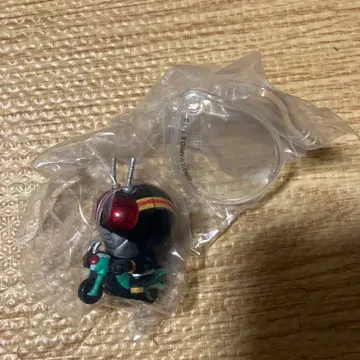 가면라이더 @CTIONRIDE2 가면라이더BLACK