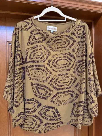 마카마카 하와이