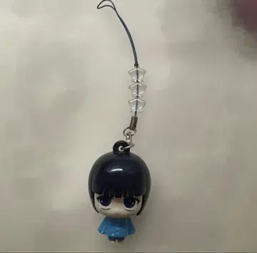 아노짱 ano 키링