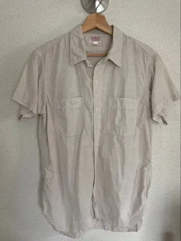 2024ss Atlast&co butcher products 15