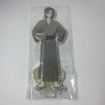 제5인격 극락탕 용병 아크릴 스탠드