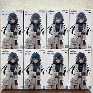 프라이스 피규어 묶음 판매 51