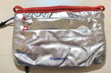 토폴로지 Phone Sacoche 90 (폰 사코슈 90)