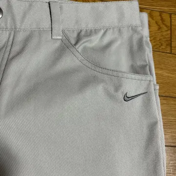 나이키 골프 팬츠 남성용 33