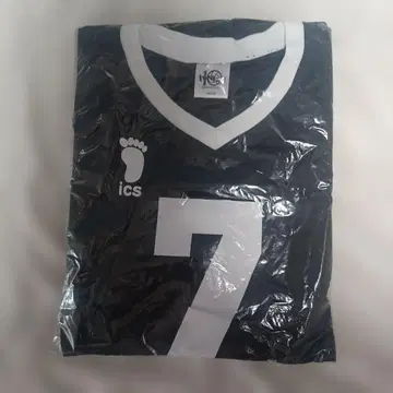 하이큐!! 고등학교 유니폼 이나리자키 고교 미야 아츠무 모델 XL