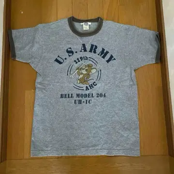 [ 컨디션 최상 ] TOYS McCOY 톰과 제리