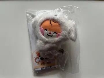 zerobaseone 비니니