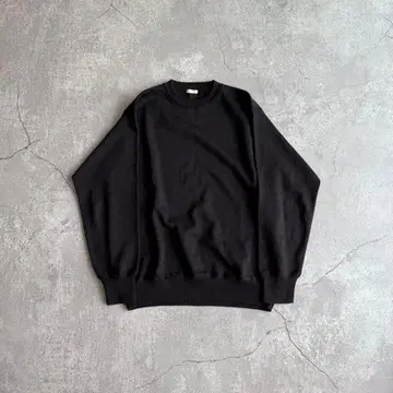 PHIGVEL [ 피그벨 ] 니트