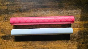 극장판 바이올렛 에버가든 ART POSTER [ TypeA ]