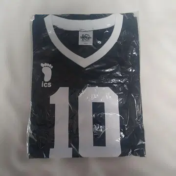 하이큐!! 고교 유니폼 이나리자키 고교 스나 린타로 모델 XL