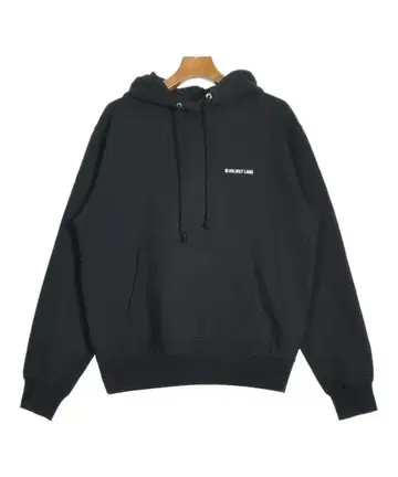 HELMUT LANG 후드티 남성용