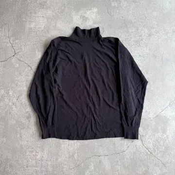 PHIGVEL [피그벨] 터틀