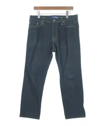 JUNYA WATANABE MAN 데님 팬츠 남성용