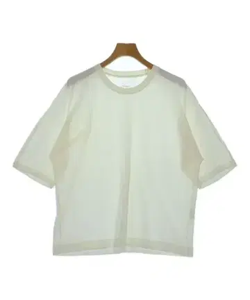 옴므 플리세 T셔츠 티셔츠 남성용