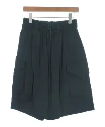 Y-3 숏팬츠 남성용