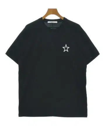 GIVENCHY T셔츠 티셔츠 남성용