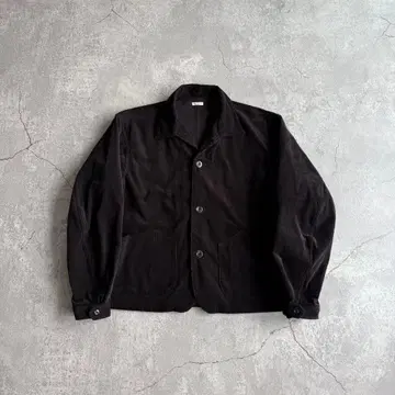 PHIGVEL [피그벨] 자켓