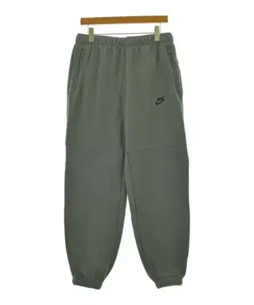 NIKE 스웨트 팬츠 남성용