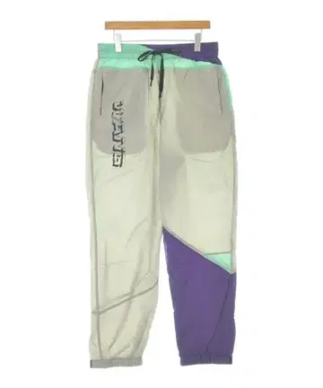 T by ALEXANDER WANG 팬츠 (기타) 남성용