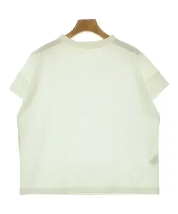 Handvaerk T셔츠 컷앤소 여성용