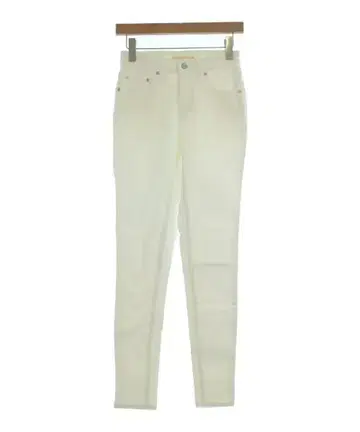 LEVI'S 데님 팬츠 여성용