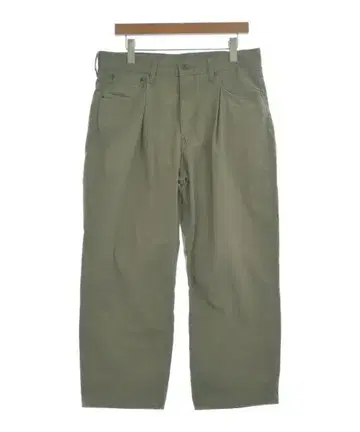 LEVI'S 팬츠 ( 기타 ) 남성용