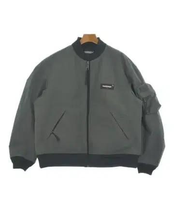 UNDER COVER 블루종 (기타) 남성용