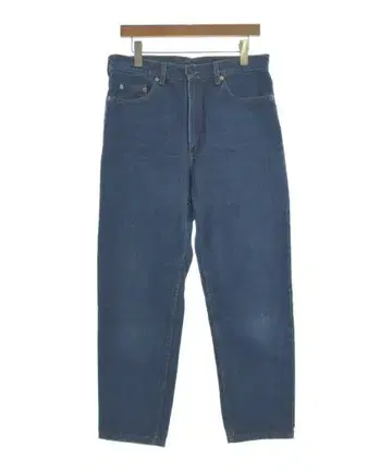 LEVI'S 데님 팬츠 남성용