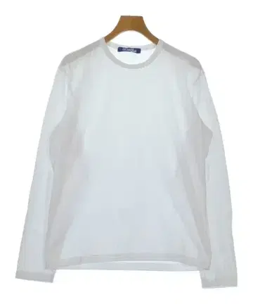 준야 와타나베 맨 티셔츠 티셔츠 남성용