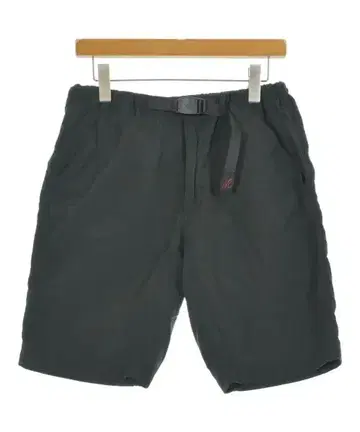 GRAMICCI 숏팬츠 남성용