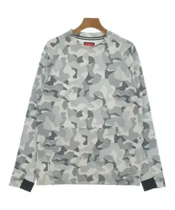 NIKE 맨투맨 남성용