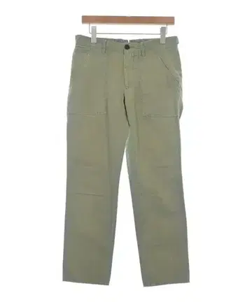 INCOTEX 팬츠 (기타) 남성용