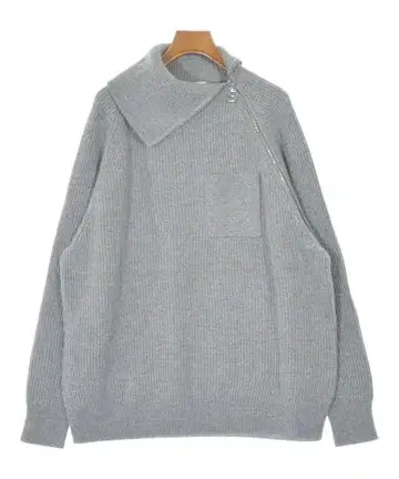 SPORTMAX 니트/스웨터 여성용