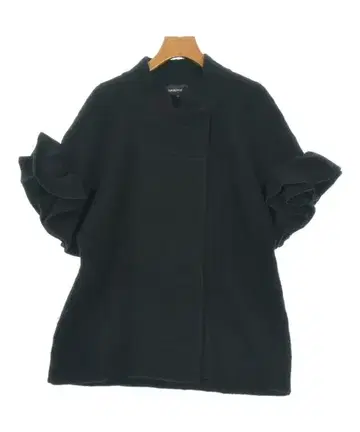 EMPORIO ARMANI 니트 스웨터 여성용