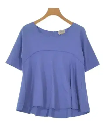 ARMANI COLLEZIONI 티셔츠 여성용