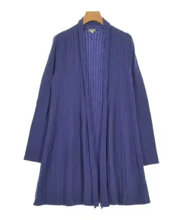 ARMANI COLLEZIONI 가디건 여성용