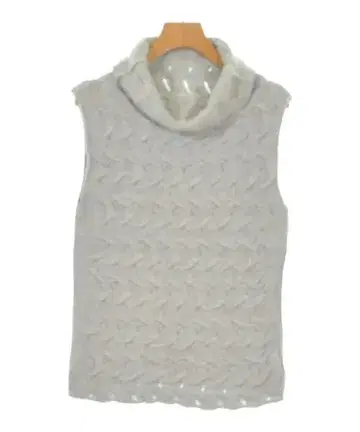 EMPORIO ARMANI 니트 스웨터 여성용