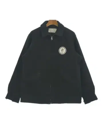 WACKO MARIA 블루종 (기타) 남성용