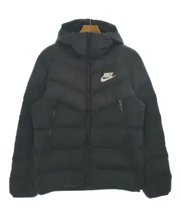 NIKE 남성용 다운 자켓/다운 베스트