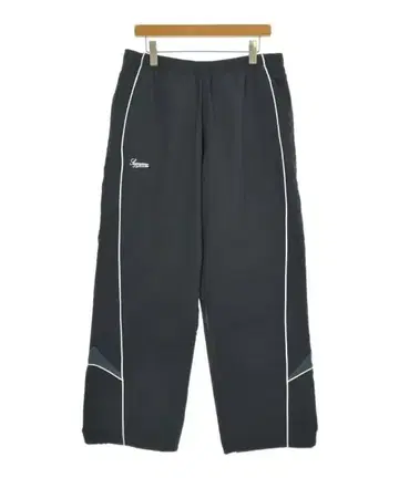 Supreme 팬츠 ( 기타 ) 남성용