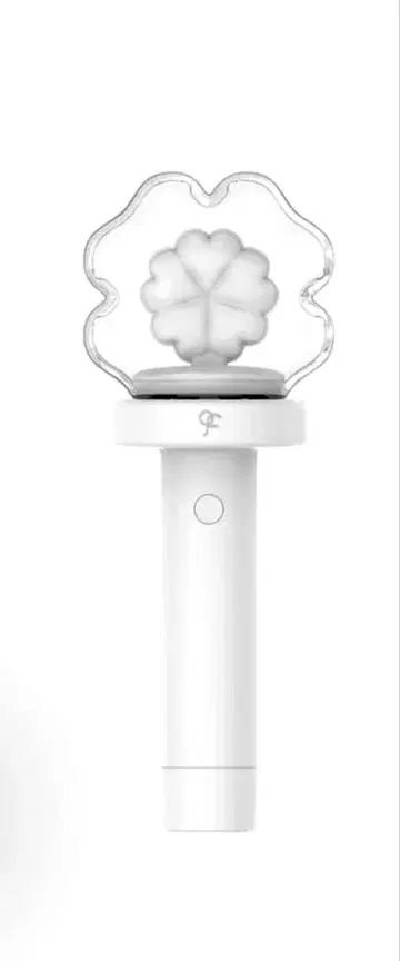 공식 fromis_9 프로미스나인 응원봉 Ver.2