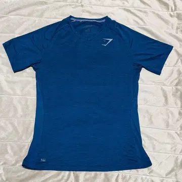 짐샤크 트레이닝 티셔츠