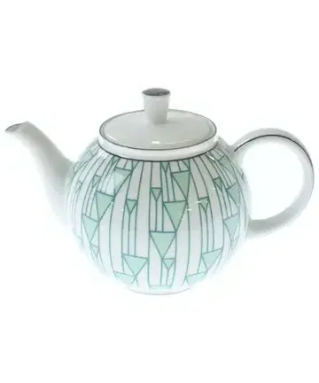 PRADA 잡화 ( 기타 ) 여성용