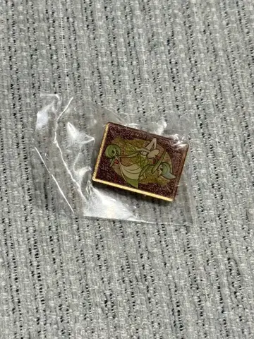 미개봉 서나이트 엘르레이드 핀즈