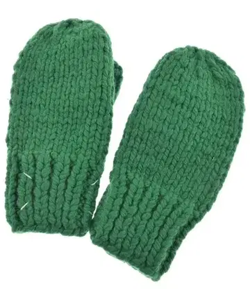 Maison Margiela 장갑 남성용