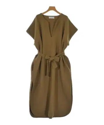 CristaSeya 원피스 여성용