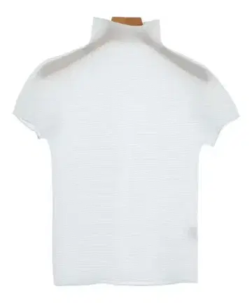 me ISSEY MIYAKE 여성용 블라우스