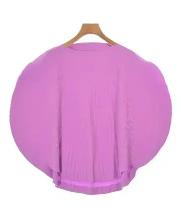 me ISSEY MIYAKE 여성용 블라우스